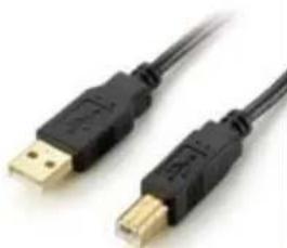 Equip Mini DisplayPort Kabel - Blister Series - 6