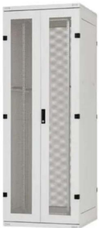 Equip Mini DisplayPort Kabel - Door variants - 1