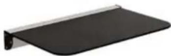 Equip Mini DisplayPort Kabel - Foldable DVD Holder - 1