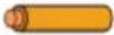 Equip Mini DisplayPort Kabel - Copper Patch Cords - 6