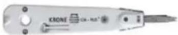 Equip Mini DisplayPort Kabel - Fixing Aid - 1