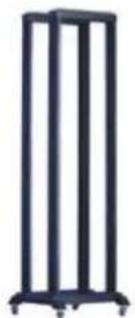 Equip Mini DisplayPort Kabel - Flat Pack Cabinet - 1