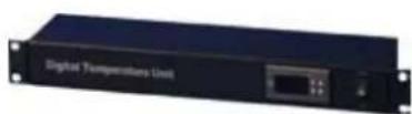 Equip Mini DisplayPort Kabel - Power Strip - 1