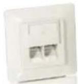 Equip Mini DisplayPort Kabel - Outlet - 3
