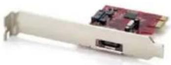 Equip Mini DisplayPort Kabel - Add-on Cards - 1