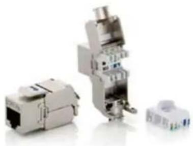 Equip Mini DisplayPort Kabel - Cabling Accessories - 1