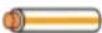 Equip Mini DisplayPort Kabel - Copper Patch Cords - 9
