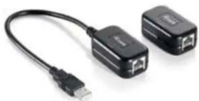 Equip Mini DisplayPort Kabel - USB 3.0 to SATA Converter Cable - 3