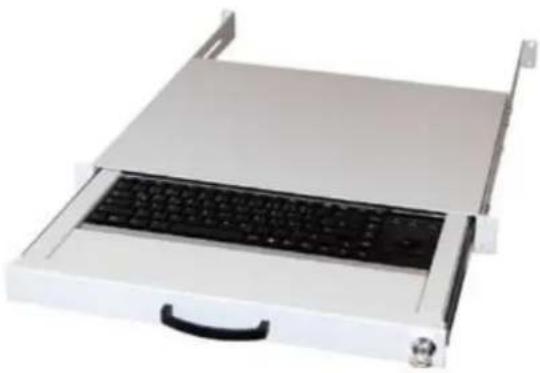 Equip Mini DisplayPort Kabel - Key features - 1