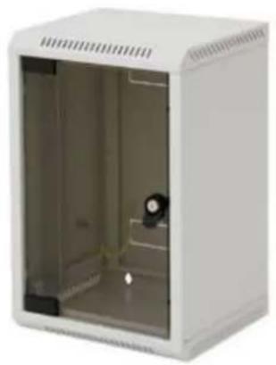 Equip Mini DisplayPort Kabel - Key Features - 1