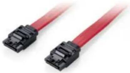 Equip Mini DisplayPort Kabel - USB 2.0 Cable - 17