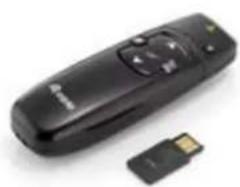 Equip Mini DisplayPort Kabel - 610026 - 1