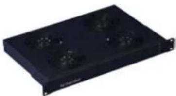 Equip Mini DisplayPort Kabel - Digital Temperature Controller - 1