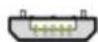 Equip Mini DisplayPort Kabel - Cables and Adapter - 10