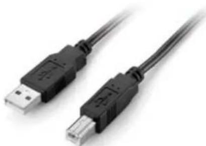 Equip Mini DisplayPort Kabel - Cables and Adapter - 6