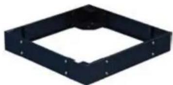 Equip Mini DisplayPort Kabel - Storage Drawer - 1