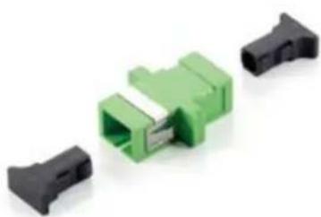 Equip Mini DisplayPort Kabel - 156150 - 1