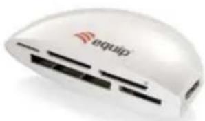 Equip Mini DisplayPort Kabel - Computer Peripherals - 1
