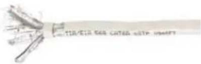 Equip Mini DisplayPort Kabel - Installation Cables - 2