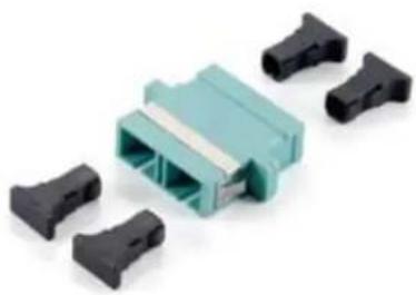 Equip Mini DisplayPort Kabel - 156100 - 1