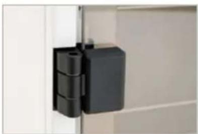 Equip Mini DisplayPort Kabel - Key Features - 4