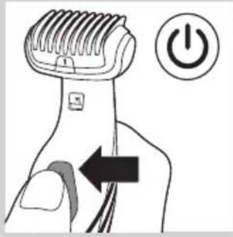 Equip Connection Module Cat.5e - เครื่องหมายแสดงขนาดหัว ความสามารถของขนหลังการเลิ่ม - 4