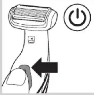 Equip Connection Module Cat.5e - Corte - 2