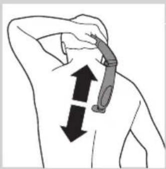 Equip Connection Module Cat.5e - 修剪與除毛小秘訣 - 3