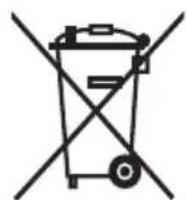 Equip Connection Module Cat.5e - 环保 - 2