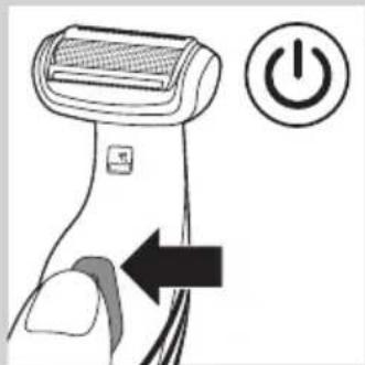 Equip Connection Module Cat.5e - Shaving - 2