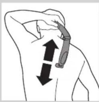 Equip Connection Module Cat.5e - 简体中文108 - 2