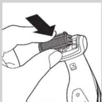 Equip Connection Module Cat.5e - 繁體中文96 - 5