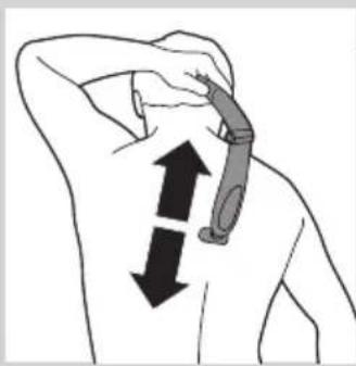 Equip Connection Module Cat.5e - เฉล็ดลับในการเล่มและโกน - 3
