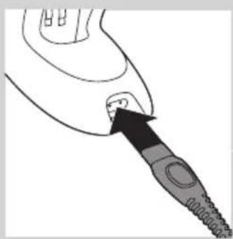 Equip Connection Module Cat.5e - 充电 - 1
