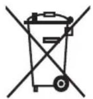 Equip Connection Module Cat.5e - 環境保護 - 2