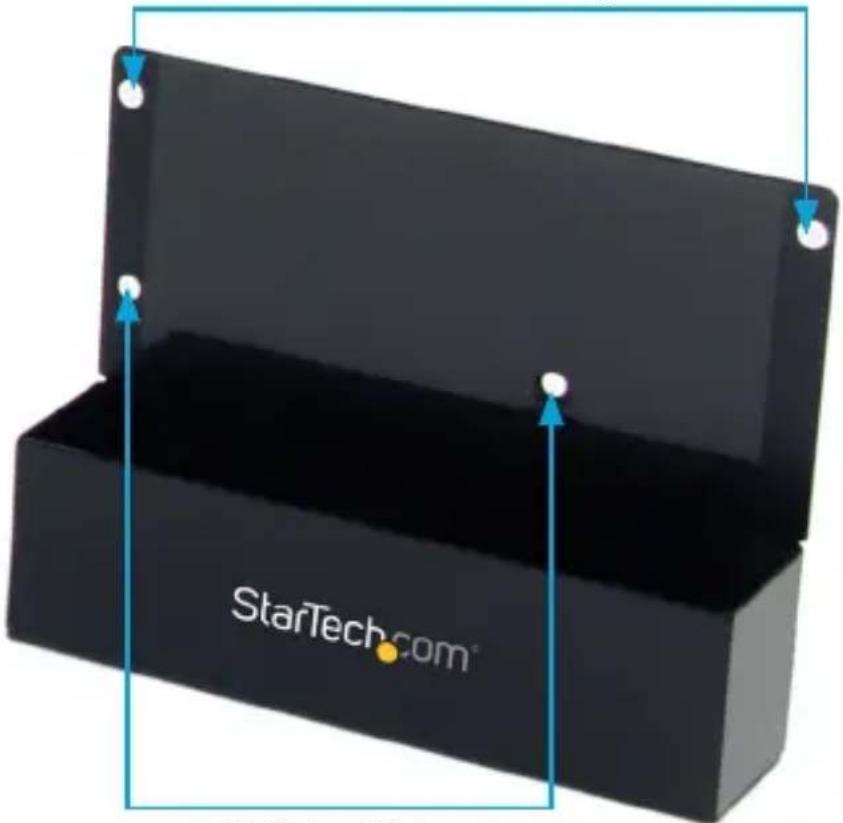 StarTech.com SAT2IDEADP - System Requirements - 3