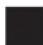 PHILIPS LivingColors Conic Clear - ИНСТРУКЦИИ ЗА БЕЗОПАСТНОСТ - 1