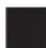PHILIPS LivingColors Conic Clear - Часть В - инструкция безопасности. - 1