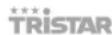 TRISTAR HD-2381 - INSTRUKCJE DOTYCZĄCE BEZPIECZEŃSTWA - 1