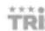 TRISTAR HD-2381 - GARANTIE VOORWAARDEN - 1