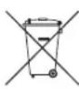 TRISTAR HD-2381 - ENVIRONNEMENT - 1