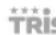 TRISTAR HD-2381 - CONSIGNES DE SÉCURITÉ - 1