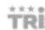 TRISTAR HD-2380 - GARANTIE VOORWAARDEN - 1