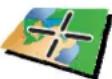 TOMTOM GO 630 - Est-ce utile ? - 3