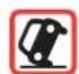 TOMTOM GO 630 - Incidents de la circulation - 1