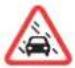 TOMTOM GO 630 - Incidents de la circulation - 9