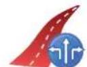 TOMTOM GO 630 - Catégories de mises à jour de carte - 5