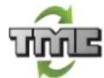 TOMTOM GO 630 - Régler la fréquence radio pour les informations RDS-TMC - 1