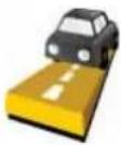TOMTOM GO 630 - Incidents de la circulation - 17