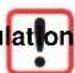 TOMTOM GO 630 - Incidents de la circulation - 4